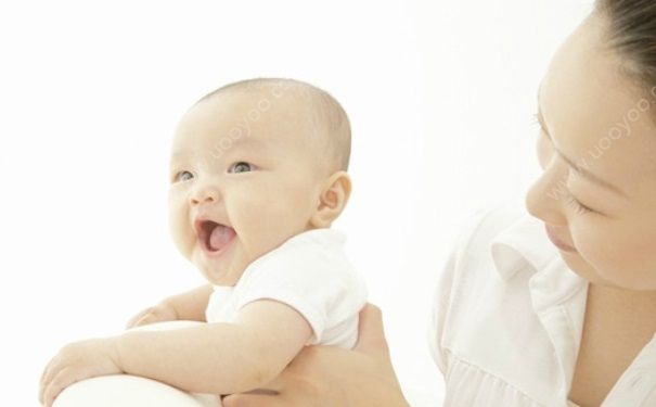 哺乳期牙髓炎怎么辦？得了牙髓炎能喂奶嗎？(3)