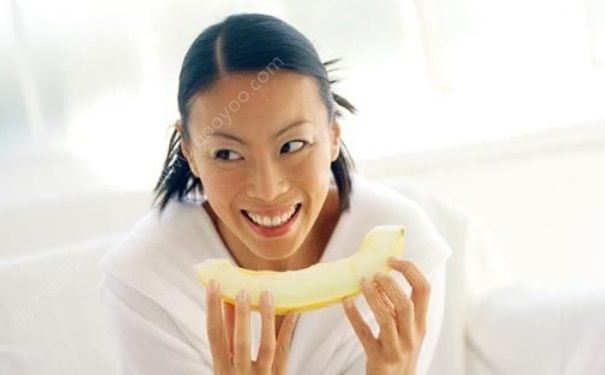 哺乳期牙髓炎怎么辦？得了牙髓炎能喂奶嗎？(4)