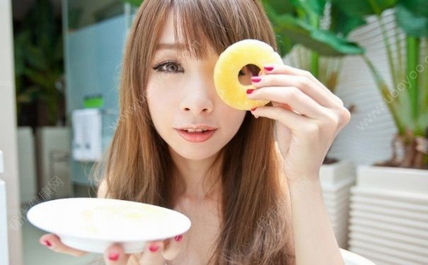 懷孕初期牙髓炎咋辦？懷孕了牙髓炎怎么止痛？(2)