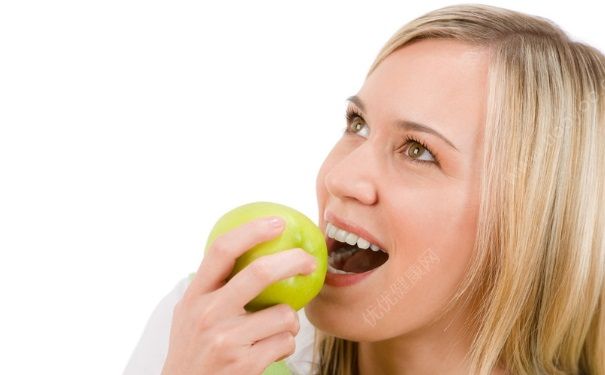 懷孕初期牙髓炎咋辦？懷孕了牙髓炎怎么止痛？(3)