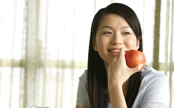 懷孕初期牙髓炎咋辦？懷孕了牙髓炎怎么止痛？(4)