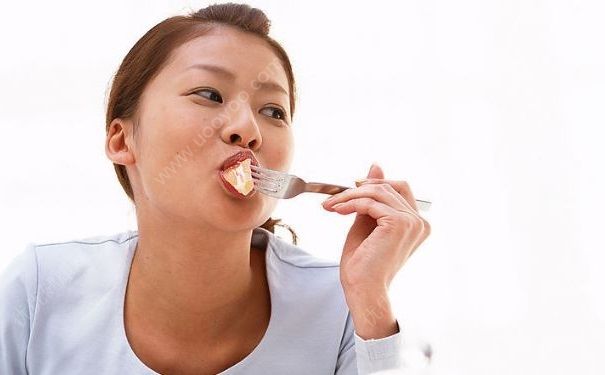 孕婦牙髓炎可以治療嗎？孕婦牙髓炎如何止疼？(3)