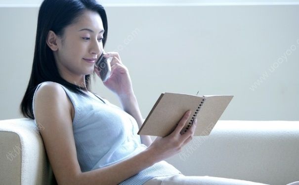 泌乳素高有什么影響？泌乳素高的危害是什么？(1)
