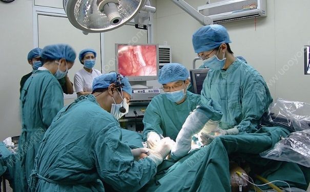 宮外孕手術(shù)后注意事項(xiàng)？宮外孕手術(shù)后注意什么？(1)