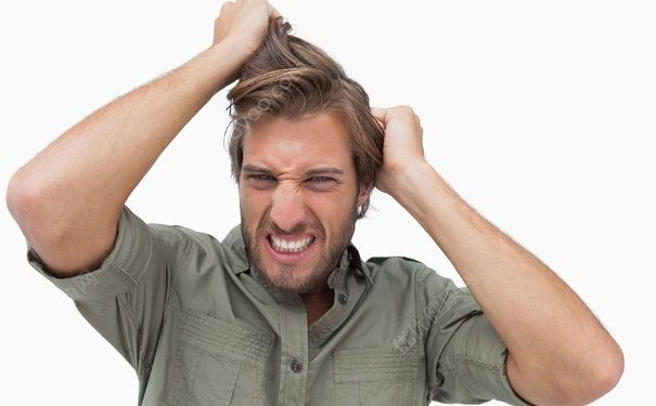 肺病有什么癥狀？肺病的癥狀有哪些？(1)