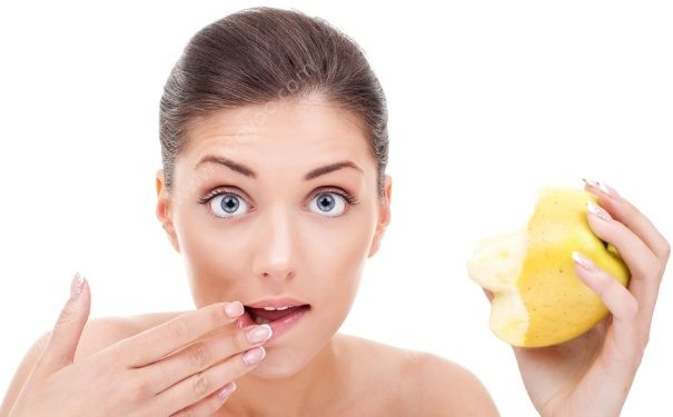 怎樣緩解牙髓炎疼痛？牙髓炎疼痛怎么治療？(3)