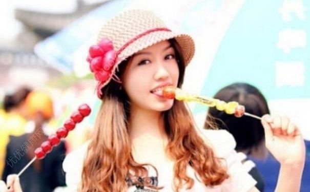 口腔潰瘍?nèi)绾魏玫目?？口腔潰瘍?nèi)绾慰焖儆希?2)