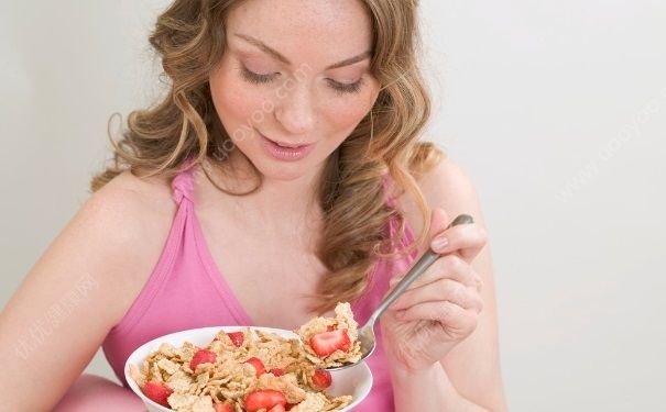 智齒牙髓炎怎么治療最好？智齒牙髓炎拔牙能根治嗎？(1)