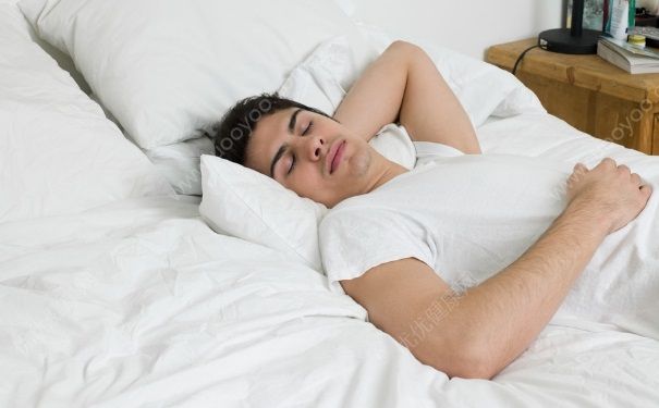 尿頻尿急怎么辦？如何解決尿頻尿急？(1)