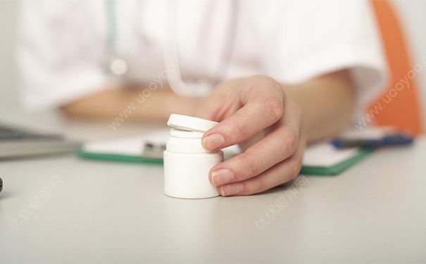 氨糖是保健品么？氨糖是藥品還是保健品？(1)