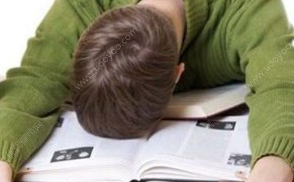 慢性疲勞綜合癥癥狀 慢性疲勞綜合癥怎么治？(1)
