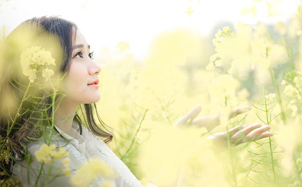 黃體功能不足的癥狀 黃體功能不足怎么調(diào)理？(1)
