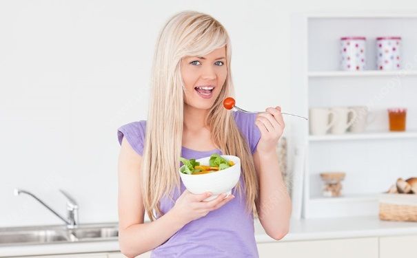什么是急性牙髓炎？急性牙髓炎要怎么治療？(4)