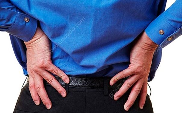 走路能看出關(guān)節(jié)好不好嗎？關(guān)節(jié)不好怎么辦？(1)