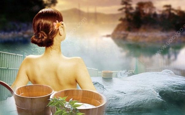 銀屑病藥浴配方 銀屑病能藥浴治好嗎？(1)