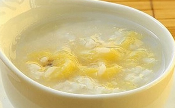 排毒又減肥的水果膳食有哪些？讓身材更苗條的膳食有哪些？(1)