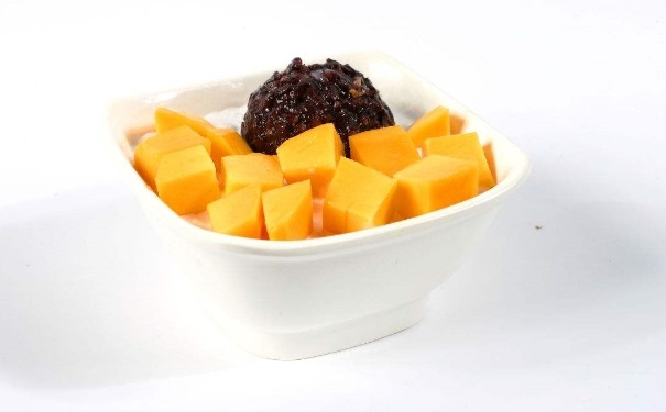 夏天避暑吃什么？夏天避暑食療方法？(1)