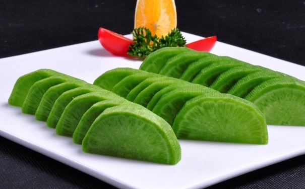 清熱去火吃什么好？清火養(yǎng)生的食物有哪些？(1)