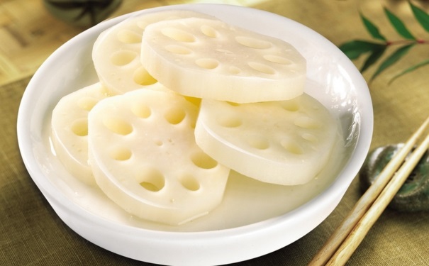 藥物流產(chǎn)后吃什么補(bǔ)身子好？藥物流產(chǎn)吃什么可以補(bǔ)氣血？(1)