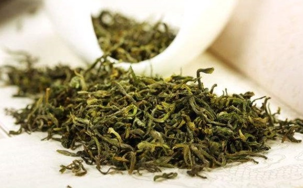 綠茶有哪些妙用？綠茶的妙用有哪些呢？(1)