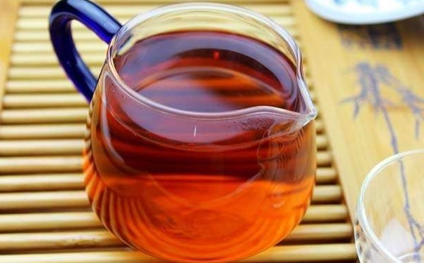 紅茶怎么喝比較養(yǎng)生？紅茶養(yǎng)生的喝法有哪些？(1)