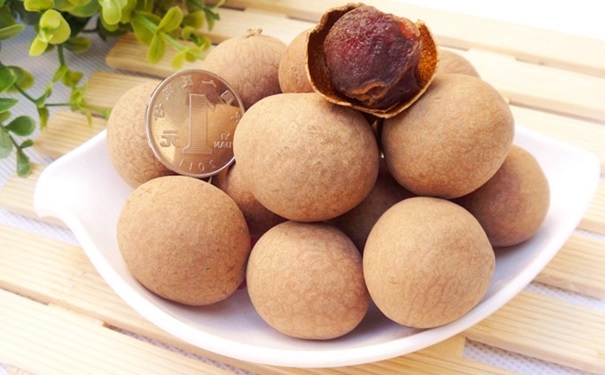女性貧血怎么吃補血快？哪些食物吃了可以補血？(1)