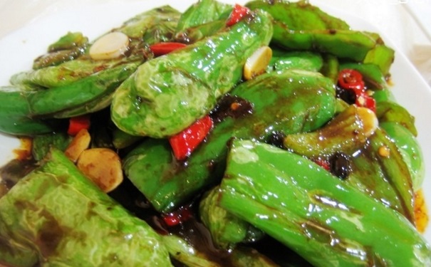 常見(jiàn)的護(hù)眼食物有哪些？吃哪些食物具有護(hù)眼的作用？(1)