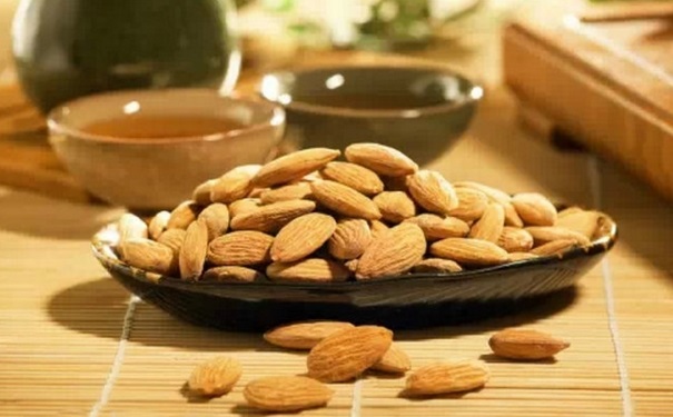 男人補腎適合吃什么食物調(diào)理？男人強精補腎的食物有哪些？(1)