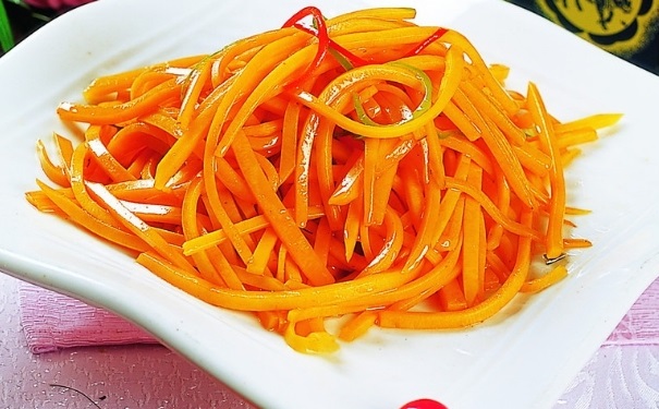 孩子吃什么對(duì)視力好？保護(hù)眼睛注意事項(xiàng)是什么？(1)