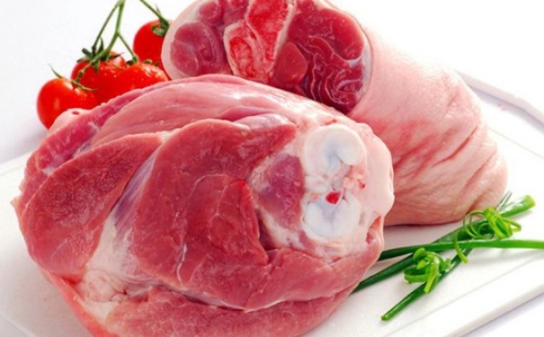 肉有點(diǎn)味道了還能吃嗎？肉變味了還能吃嗎？(1)