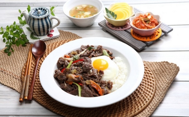 孕婦吃食物可以加調(diào)料嗎？孕婦不能吃哪些調(diào)料？(1)