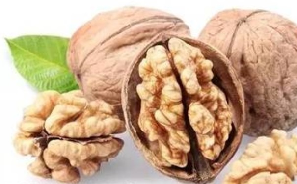 吃哪些食物可以補腦抗疲勞？補腦菜譜有哪些？(1)