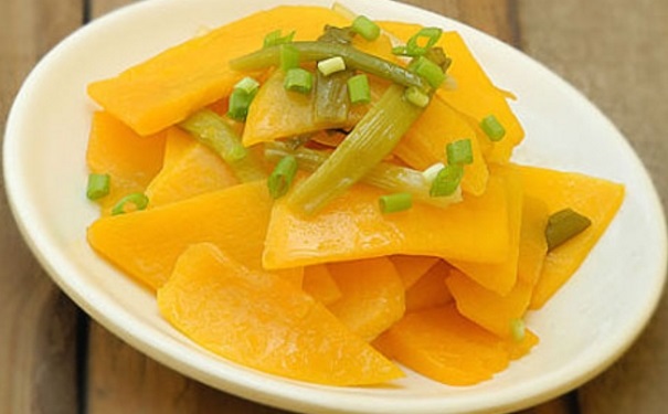 冬天吃什么能提高免疫力？冬天怎樣提高免疫最有效？(1)