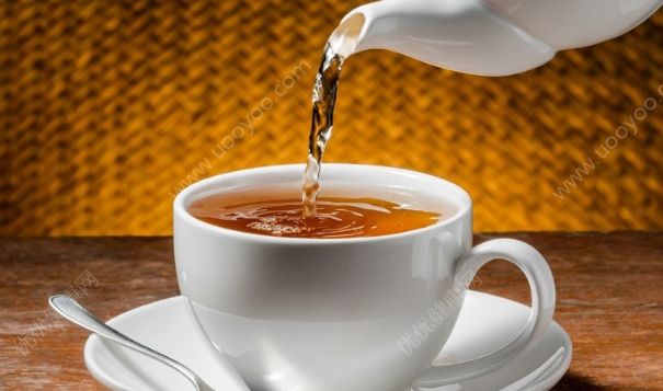 中醫(yī)藥膳豐胸食譜有哪些？哪些藥膳有滋補豐胸效果？(1)