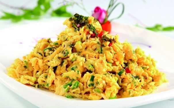 能夠幫助孩子長(zhǎng)高的食物有哪些？促進(jìn)長(zhǎng)高的食物有哪些？(1)