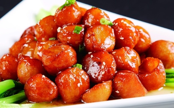 常吃土豆的好處有哪些？怎樣吃土豆?fàn)I養(yǎng)價(jià)值最高？(1)