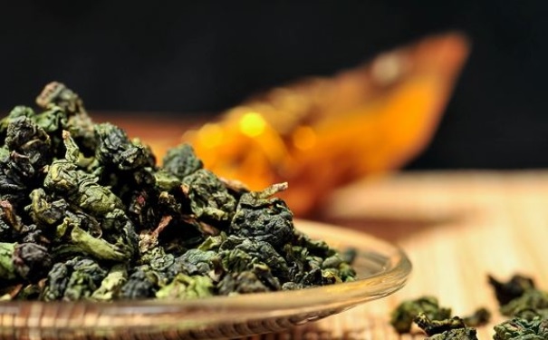 鐵觀音有哪些功效？喝鐵觀音有哪些好處？(1)