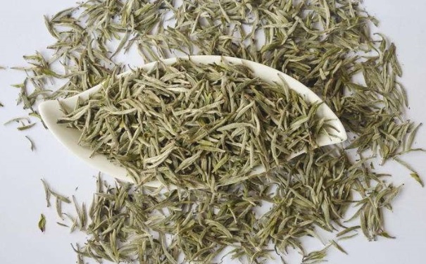 白茶具有哪些功效？白茶的功效作用是什么？(1)