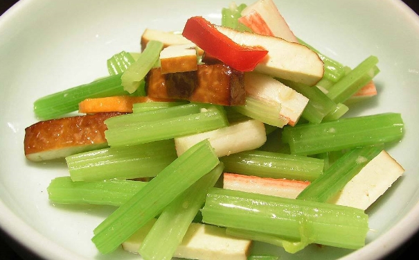 護心的食物有哪些？哪些食物可以護心？(1)