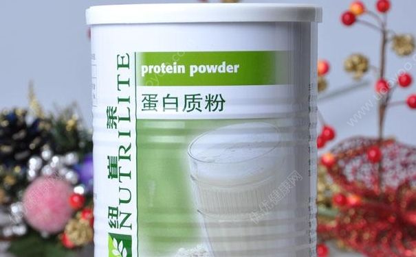 吃蛋白粉需要注意什么？蛋白粉的主要作用是什么？(1)