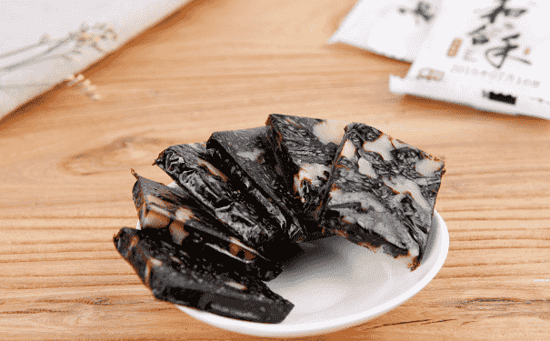 孕婦產(chǎn)后哺乳期能吃阿膠嗎？產(chǎn)婦在哺乳期可以吃阿膠嗎？(1)