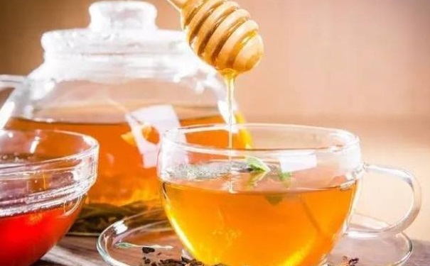 蜂蜜怎么吃最好？蜂蜜的吃法有哪些呢？(1)