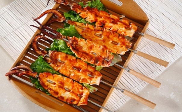 吃哪些食物容易上火？常吃哪些食物容易上火？(1)