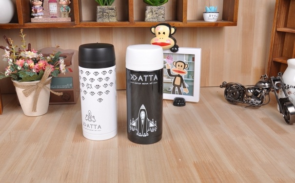 保溫杯的水多久不能喝？保溫杯的水可以放多久？(1)