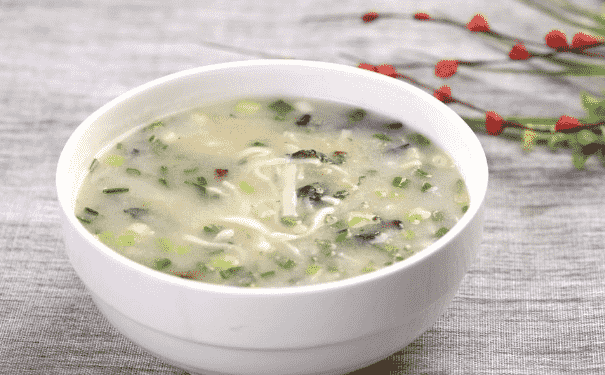 剖腹產(chǎn)后吃什么食物好？剖腹產(chǎn)后吃什么對(duì)身體好？(1)