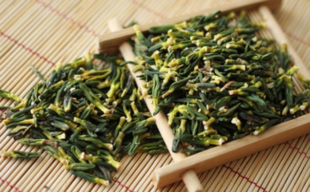 蓮子心茶可以治失眠嗎？喝蓮子心茶有什么注意事項？(1)