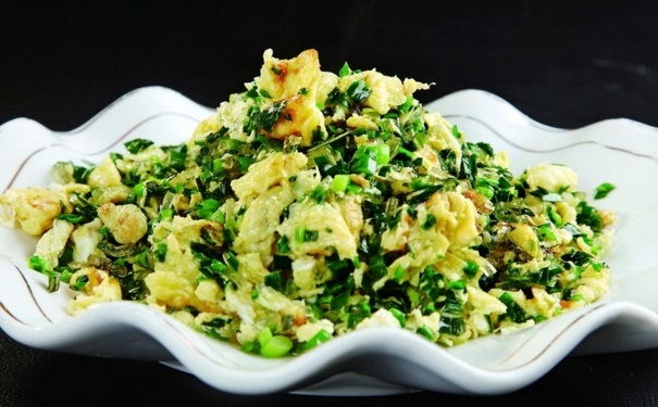 有哪些膳食能補(bǔ)腎壯陽？適合補(bǔ)腎壯陽的食物有哪些？(1)