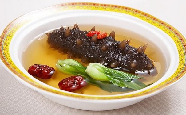 老年養(yǎng)生保健的食療方法有哪些？老人養(yǎng)生保健吃什么好？(1)