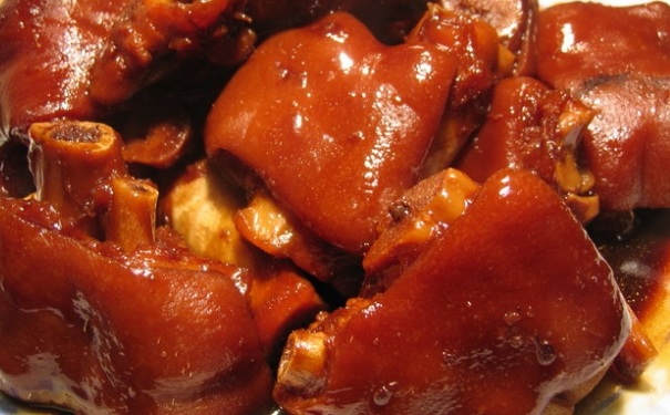 膠原蛋白有哪些好處？膠原蛋白有哪些營養(yǎng)價(jià)值？(1)