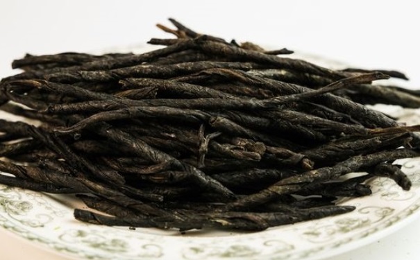 苦丁茶怎么保存？苦丁茶的保存方法有哪些？(1)